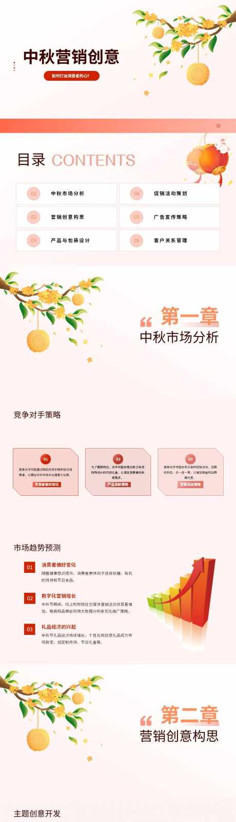 中秋营销创意活动策划PPT_源文件下载_其他格式格式_960X12960像素-策划,活动,创意,营销,中秋,PPT-作品编号:2024091315403116-素材库-www.sucai1.cn