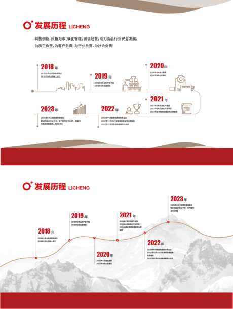 企业文化墙_源文件下载_AI格式_710X941像素-口号,党章,文化,文化墙,企业,党建,发展-作品编号:2024111216577978-志设-zs9.com