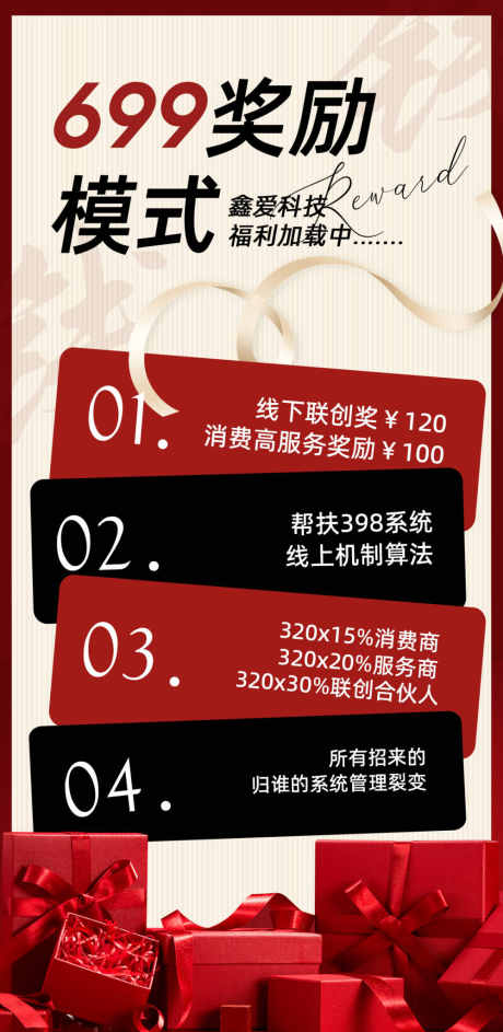 奖励模式活动海报_源文件下载_PSD格式_1000X2050像素-福利,海报,红色,活动,奖励,模式-作品编号:2024111315322574-志设-zs9.com